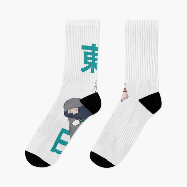 Item preview, skate anime japanese style designed and sold by Arctic frame studio.