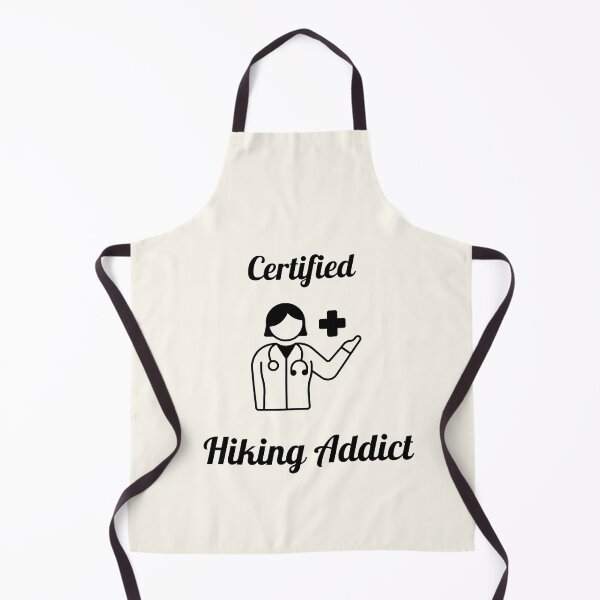 Item preview, Hiker. Outdoor Adventure. Exploration Nature Lover. Hiking designed and sold by gloriamelrose.