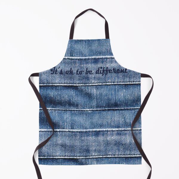 Item preview, different jeans texture designed and sold by Soundzoot.