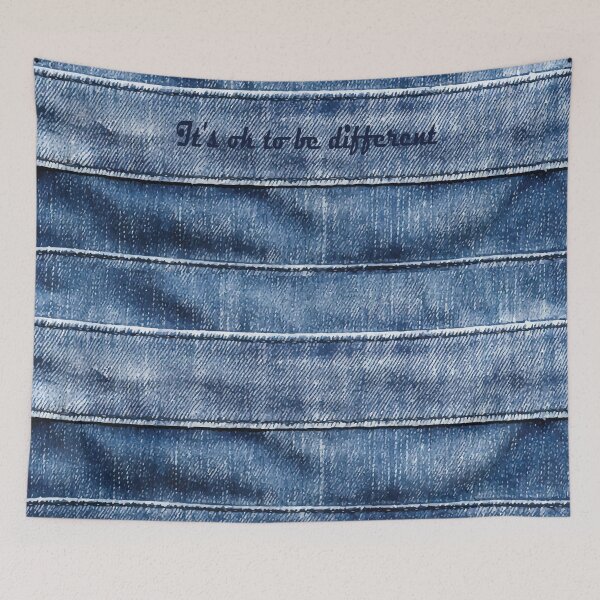Item preview, different jeans texture designed and sold by Soundzoot.