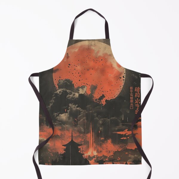 Item preview, Kinoko no Kyuudan (キノコの脅威 - Mushroom of Menace) designed and sold by MadeByHaresShop.