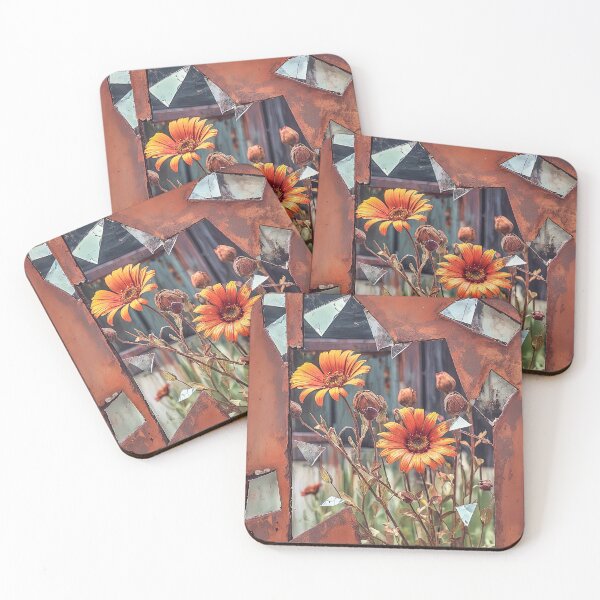 Item preview, Flowers designed and sold by Jean-François Dupuis.