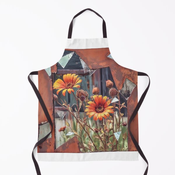 Item preview, Flowers designed and sold by Jean-François Dupuis.