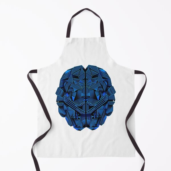 Item preview, The Geometry of Thought designed and sold by palmyst.