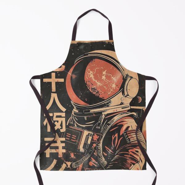 Item preview, Taiyo no Chikara (太陽の力 - Power of the Sun) designed and sold by MadeByHaresShop.