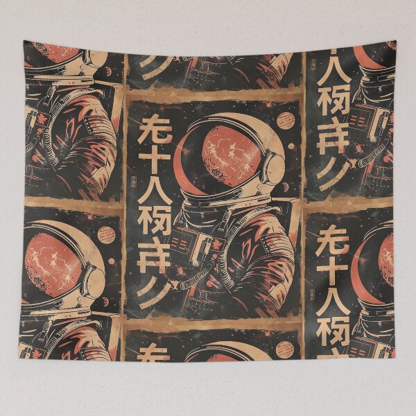 Item preview, Taiyo no Chikara (太陽の力 - Power of the Sun) designed and sold by MadeByHaresShop.
