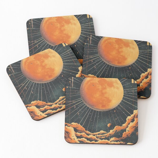 Item preview, Taiyo no Chikara (太陽の力 - Power of the Sun) 2 designed and sold by MadeByHaresShop.