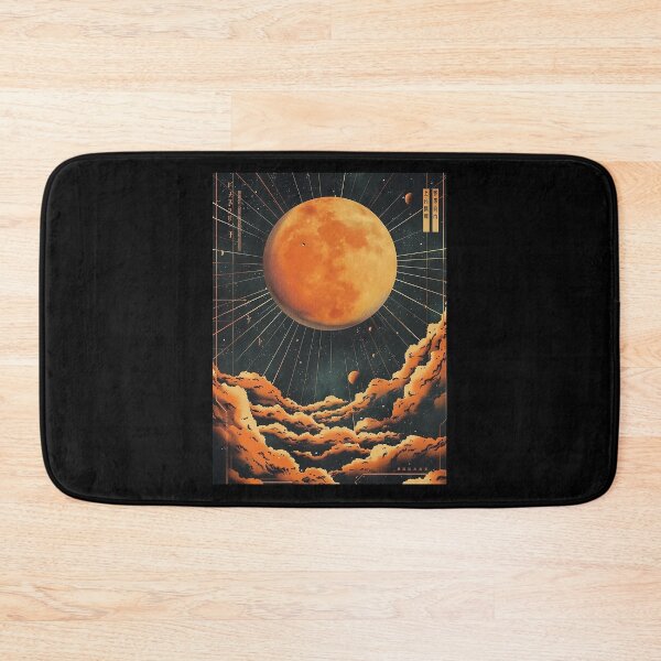 Item preview, Taiyo no Chikara (太陽の力 - Power of the Sun) 2 designed and sold by MadeByHaresShop.