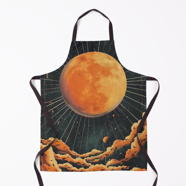 Item preview, Taiyo no Chikara (太陽の力 - Power of the Sun) 2 designed and sold by MadeByHaresShop.