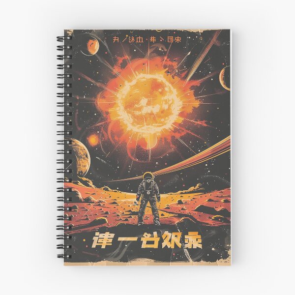 Item preview, Taiyo no Shinwa (太陽の神話 - Myth of the Sun) designed and sold by MadeByHaresShop.