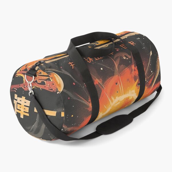 Item preview, Taiyo no Shinwa (太陽の神話 - Myth of the Sun) designed and sold by MadeByHaresShop.