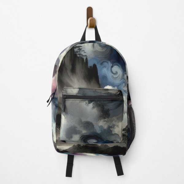 Item preview, Celestial Journey designed and sold by joejiing.