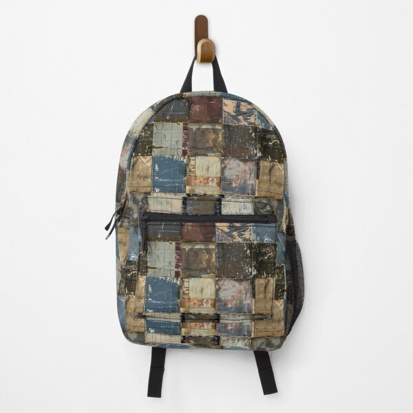 Item preview, Palimpsests of the Past designed and sold by palmyst.