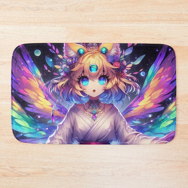 Item preview, Space Goddess designed and sold by RaF71PrO.