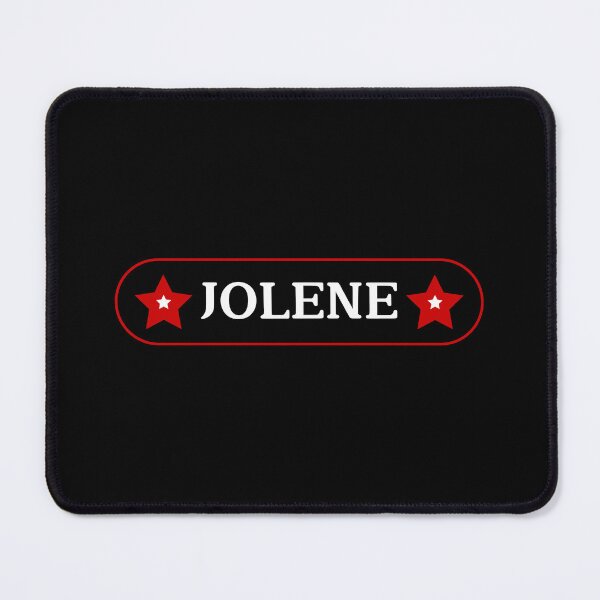 Item preview, Jolene Cowboy Carter designed and sold by Penaroma.