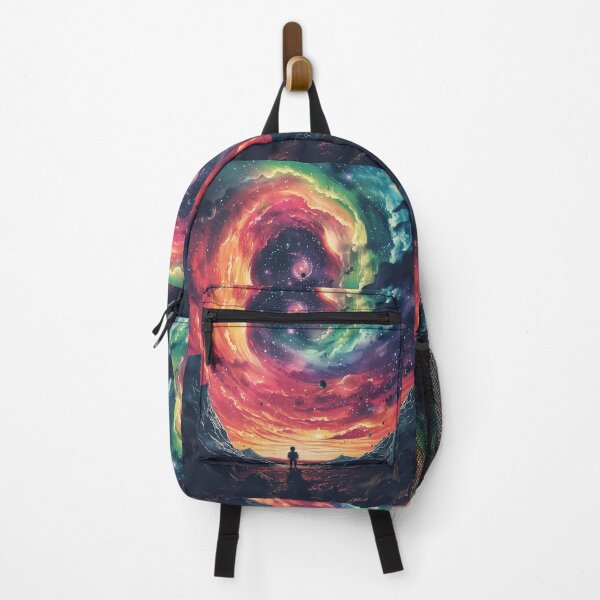 Item preview, Ginga no Yogen (銀河の預言 - Prophecy of the Galaxy) designed and sold by MadeByHaresShop.