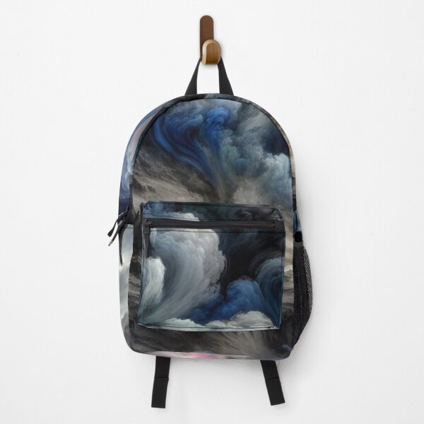 Item preview, Ethereal Reunion designed and sold by joejiing.