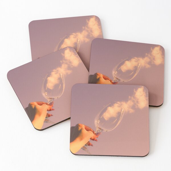 Item preview, Catching Clouds designed and sold by Ibreathart.
