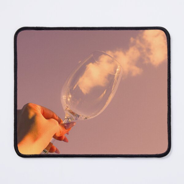 Item preview, Catching Clouds designed and sold by Ibreathart.