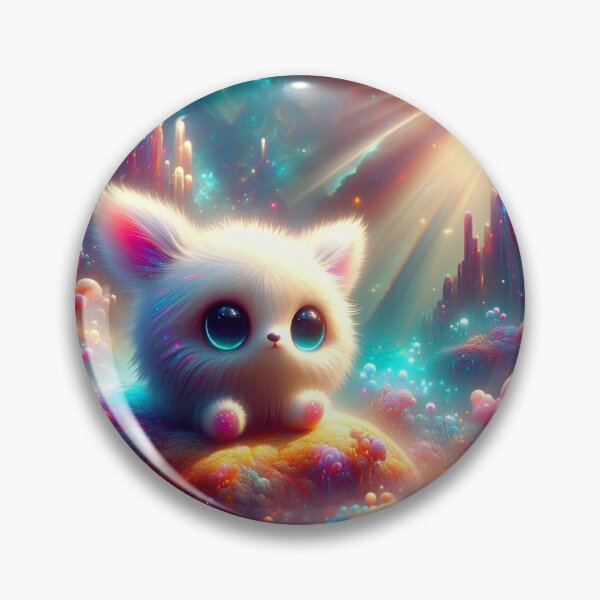 Item preview, Cute Creature designed and sold by RaF71PrO.