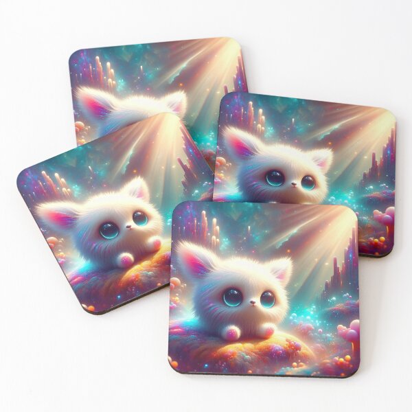 Item preview, Cute Creature designed and sold by RaF71PrO.