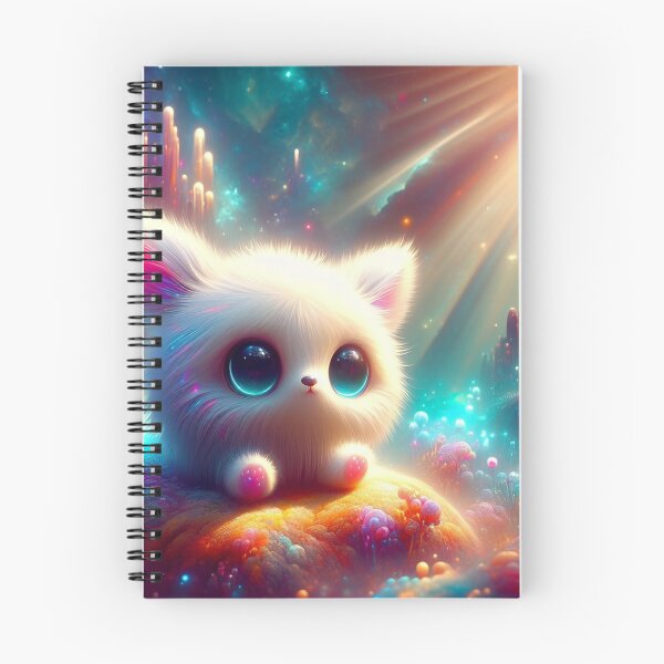 Item preview, Cute Creature designed and sold by RaF71PrO.