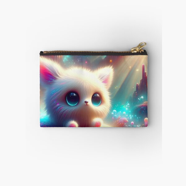 Item preview, Cute Creature designed and sold by RaF71PrO.