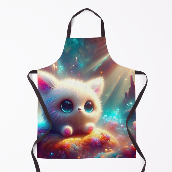 Item preview, Cute Creature designed and sold by RaF71PrO.