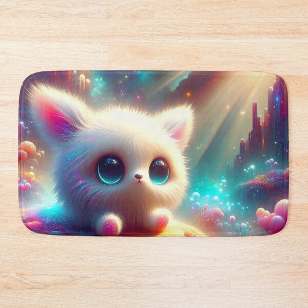 Item preview, Cute Creature designed and sold by RaF71PrO.