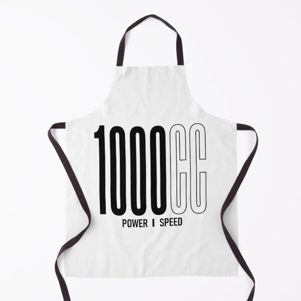 Item preview, 1000CC designed and sold by Magic-almix.