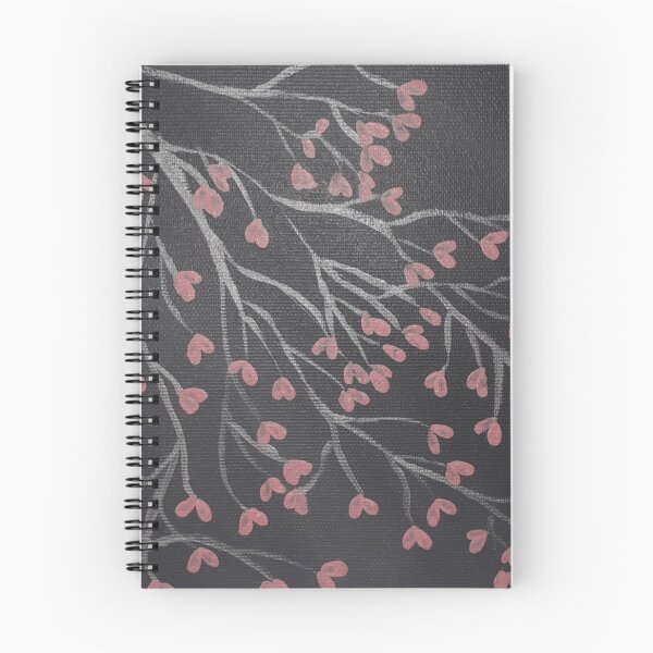 Item preview, great of tree branch designed and sold by Artgizoe.