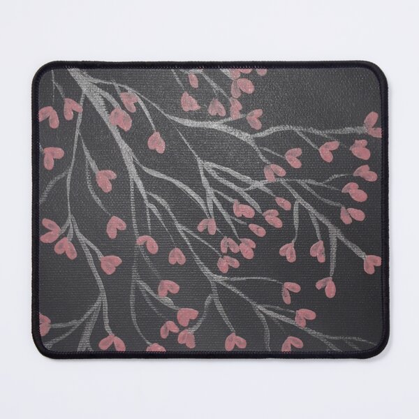 Item preview, great of tree branch designed and sold by Artgizoe.