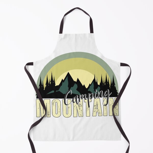 Item preview, Mountain camping designed and sold by CHANCHANAI.