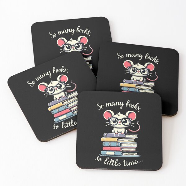 Item preview, Funny cartoon designed and sold by VibeStyleShop.