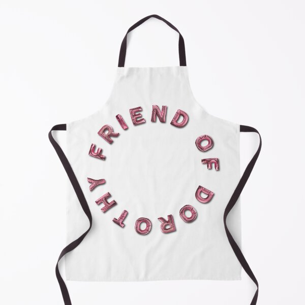 Item preview, Friend of Dorothy Balloon designed and sold by Carocas20.