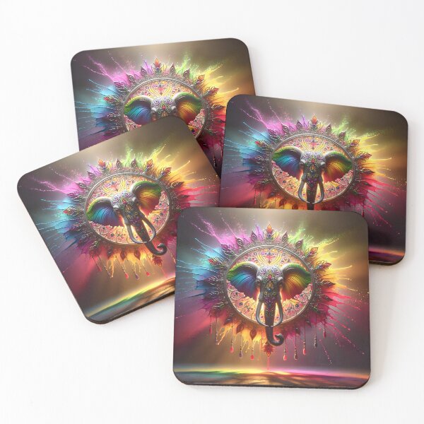 Item preview, Radiant  designed and sold by Magnetic.