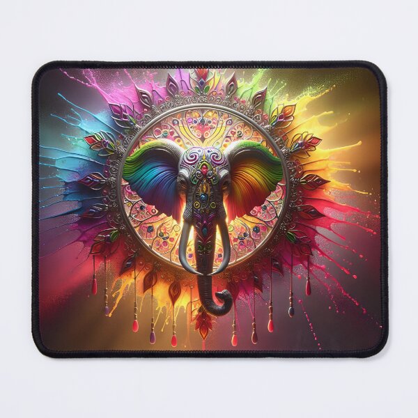 Item preview, Radiant designed and sold by Magnetic.