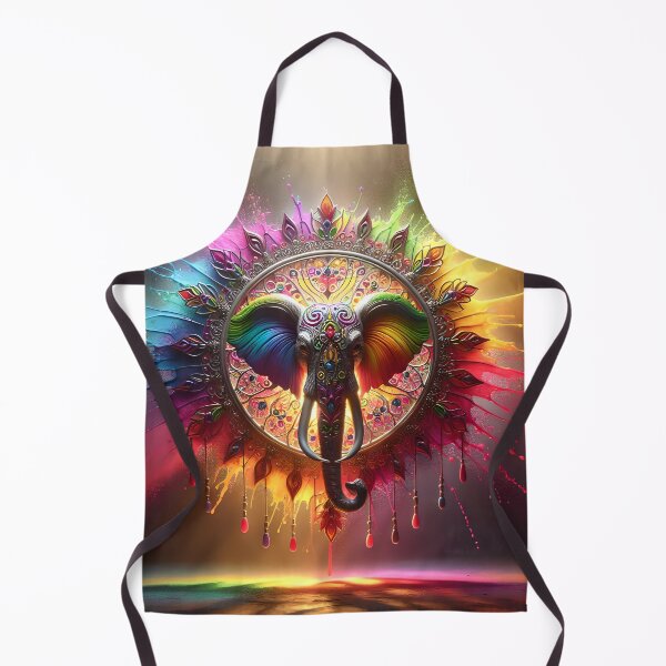 Item preview, Radiant designed and sold by Magnetic.