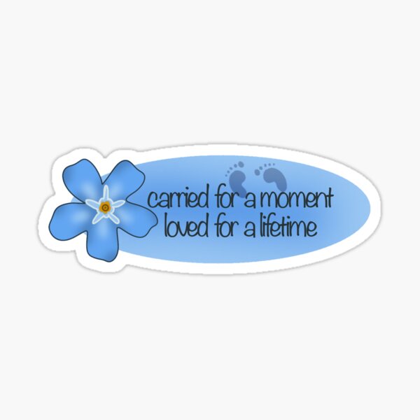 Item preview, Miscarriage Quote Boy designed and sold by Whylimecreates.
