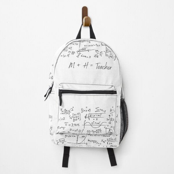 Item preview, The Art of Mathematics designed and sold by InkImagination1.