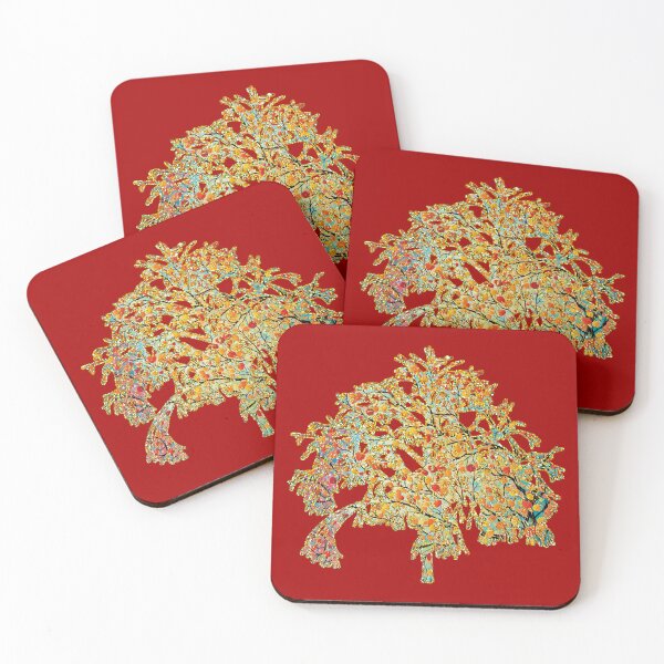Item preview, Willow Tree  designed and sold by EunsooLee.