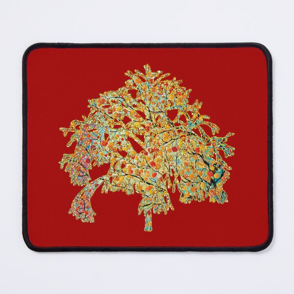 Item preview, Willow Tree designed and sold by EunsooLee.