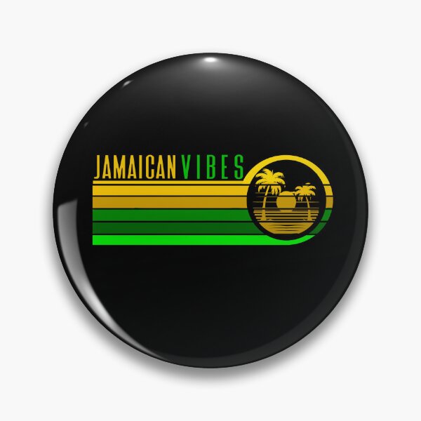 Item preview, Jamaican Vibes designed and sold by mwebba2005.