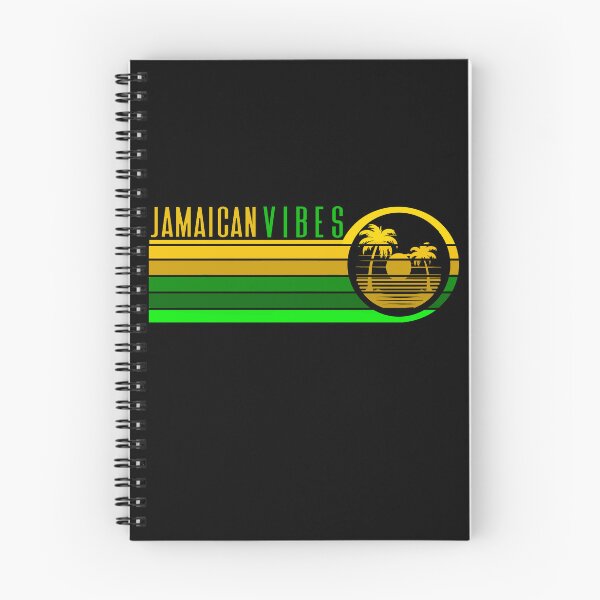 Item preview, Jamaican Vibes designed and sold by mwebba2005.