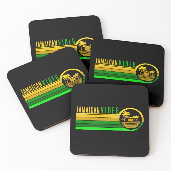 Item preview, Jamaican Vibes designed and sold by mwebba2005.