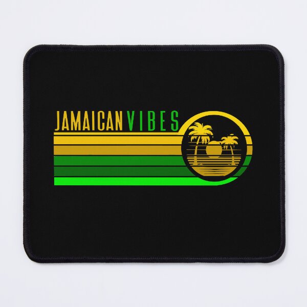 Item preview, Jamaican Vibes designed and sold by mwebba2005.