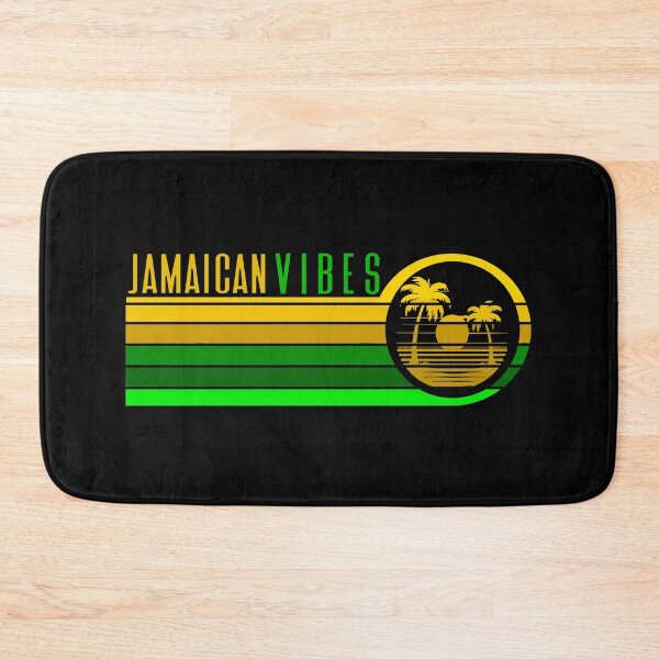 Item preview, Jamaican Vibes designed and sold by mwebba2005.