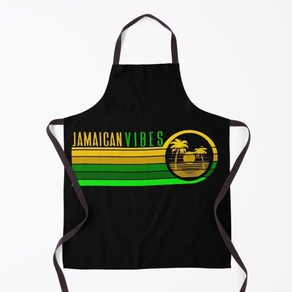 Item preview, Jamaican Vibes designed and sold by mwebba2005.