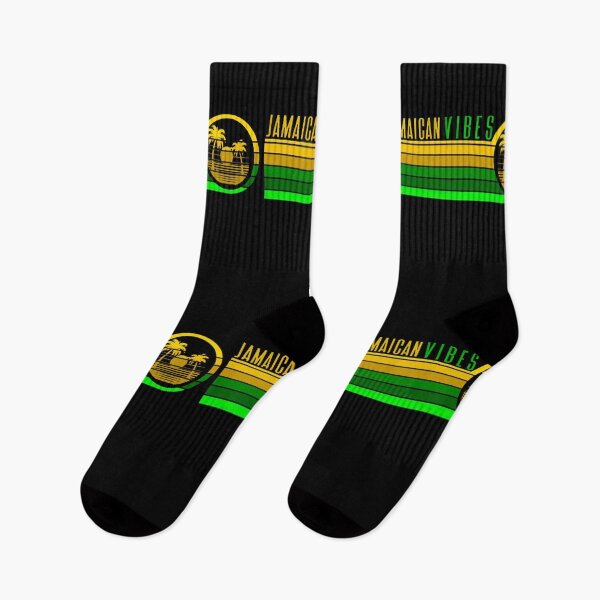 Item preview, Jamaican Vibes designed and sold by mwebba2005.