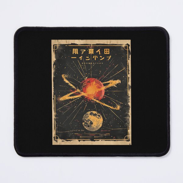 Item preview, Hikari no Densetsu (光の伝説 - Legend of Light) designed and sold by MadeByHaresShop.